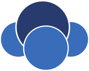 CESGEN