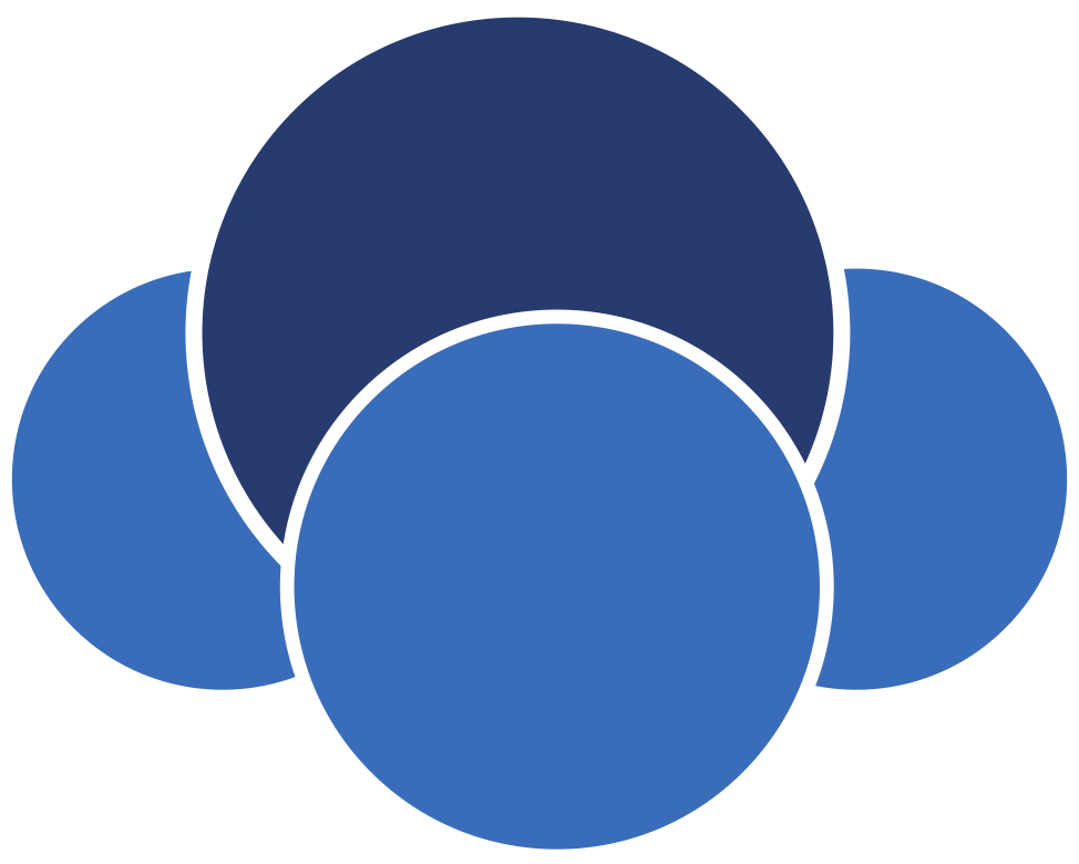 CESGEN logo transparent