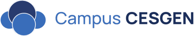 Campus CESGEN