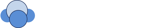Campus CESGEN